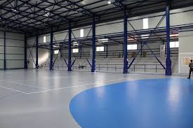 Πληκτρολογήστε τον κωδικό σας στην. Dhmos Wrwpoy Egkainia Neoy Kleistoy Gymnasthrioy Sth Dhmotikh Enothta Kapandritioy Ota Voice