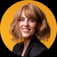 800+ "-robert Evatt" profiles