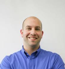 Lightsource bp welcomes key new hires in the APAC region, strengthening its  role as a global solar leader