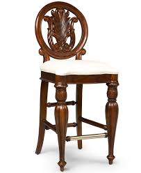 Braxton Chair Bar Stool Stool Buy Bar Stools Bar Stools