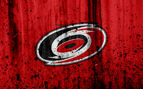 The carolina hurricanes logo is one of the nhl logos and is an example of the sports industry logo from united states. Download Wallpapers 4k Carolina Hurricanes Grunge Nhl Hockey Art Eastern Conference Usa Logo Stone Texture Metropolitan Division Besthqwallpapers Com Carolina Hurricanes Nhl Hockey Hockey