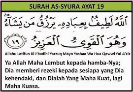 Doa Melembutkan Hati Seseorang Dari Jarak Yang Jauh Satkoba Press