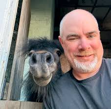 Torquay making a heart ❤️