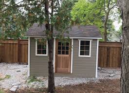 Check spelling or type a new query. 8 X 12 Palmerston Garden Shed In Thornhill Ontario 232124