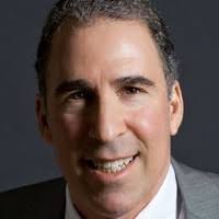 John Feder Email & Phone Number