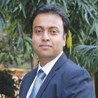 Ranit Das Email & Phone Number