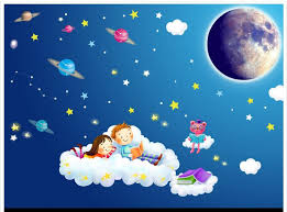 We did not find results for: 20 Gambar Pemandangan Langit Kartun Terkini Lingkar Png
