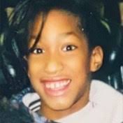 Braxton Family Obituaries