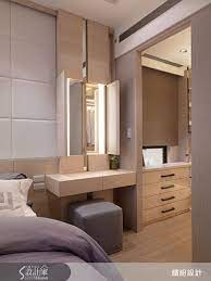 更衣室 化妝台 master bedrooms decor interior design living room residential interior design