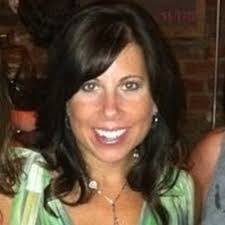 Jill Hanks's Instagram, Twitter & Facebook