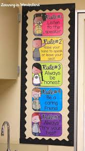 Classroom Tour 2015 2016 Classroom Tour School Classroom Classroom Rules