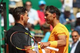 Watch official video highlights and full match replays from all of casper ruud atp matches plus sign up to watch him play live. How Much Does Federer Spend To String His Racquet The Future Might Be In Eco Friendly Solutions Ubitennis