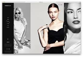 43 Best Photography Wordpress Themes 2021 Colorlib The theme is recommended for photography, graphic design, fashion, art, architecture, interior design, and other creative fields.