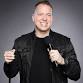 GARY OWEN @ MIAMI IMPROV event in Doral, FL