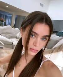 I will always be happy no matter what 🥺❤