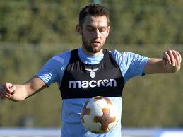 El inter de milán, acaba de anunciar el fichaje del holandés stefan de vrij, procedente de la lazio de la serie a que firma con los nerazzurri hasta el 30 de junio de 2023. Stefan De Vrij Inter Milan Nears Transfer Move For Lazio Star Sports Illustrated