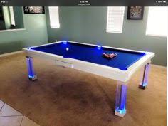 The quality, durability and timeless designs we provide will give you a classic piece for generations to come. 23 Convertible Dining Pool Tables Ideas Pool Table Dining Table Pool Table Modern Chic