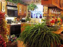 Inset kitchen cabinets and kitchen drawers are some of the most expensive on the market, but their classic look can last years. Jungle Kitchen Jungle Theme Home Goods Home Pictures