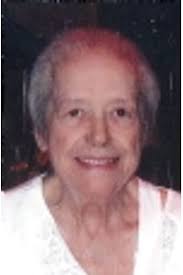 June E. Rose Obituary in Rapid City at Behrens-Wilson Funeral Home