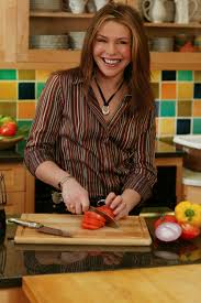 We did not find results for: Rachael Ray S Recipe For Success American Profile