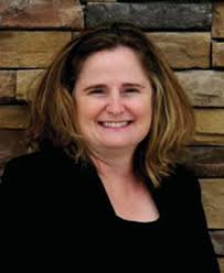 Star Rating and Reviews for Becky Stevens