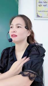 Sinh hoạt lớp chủ đề tìm hiểu địa phương! Phú Thọ mới đã chia đơn vị xã  phường như thế nào?