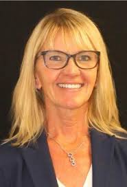 Hiring &amp; Retention Strategies Event Tri-Fold Brochure by Spokane  Workforce Council