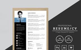 This is an accessible template. Kerluse John Designer Developer Resume Template Free Download Download Kerluse John Designer Developer Resume Template