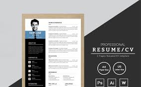 Johns hopkins algebraic geometry seminar, april 2015. Kerluse John Designer Developer Resume Template Free Download Download Kerluse John Designer Developer Resume Template
