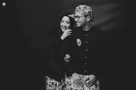 We did not find results for: 15 Ide Foto Pranikah Berkonsep Hitam Putih Yang Tak Lekang Oleh Waktu Tinggal Maksimalkan Gayamu