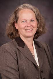 Boyle, Elizabeth A. E.