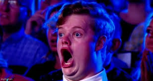 England's Strongest Man 2023 (Giants Live) Discussion Thread : r/Strongman