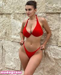 A.ngelima  Alina Angelina  angelina_ Nude Leaks OnlyFans Photo 5 -  Nudogram v2.1