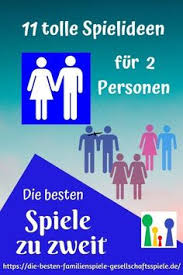 Wir haben die besten spiele zu zweit für dich gesammelt. 140 Spiele Fur 2 Personen Spiele Zu Zweit Ideen In 2021 Spiele Fur 2 Gesellschaftsspiele Brettspiele