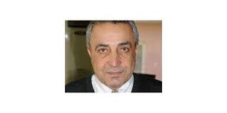 Hüseyin Akın vefat etti