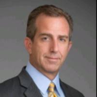 30+ "C.paul" profiles