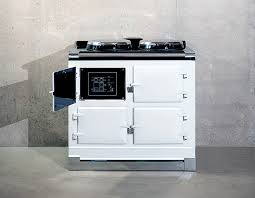 kitchen appliances to start planning