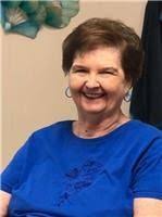 Patricia Chilson Obituary (2021)