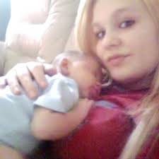 Taylor Huth's Instagram, Twitter & Facebook