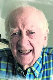 Jack Matheny Obituary (2020)