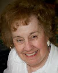 Joan Brunner's Instagram, Twitter & Facebook