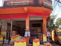 We did not find results for: Apoteket Svalan Ljungsbro Apoutchou Boutique Pages Directory