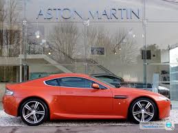 Image result for Karussell Orange 2017 Aston Martin