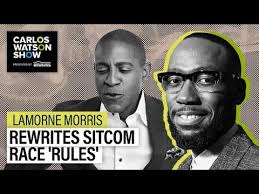 Ebony Love (@EbonyLoveMusic)