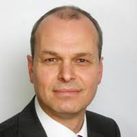 100+ perfiles de «Brinkmeier»