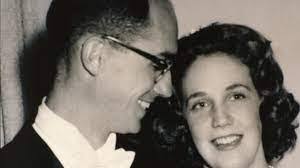 Deborah Corvino's Instagram, Twitter & Facebook