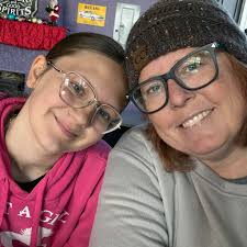 Mandie Cowan (@mandiedjackson) • Facebook