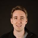 18 Genre Books Perfect For New Adult Readers