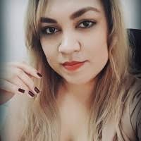 100+ "Janeth Macias" profiles