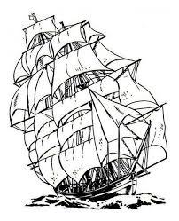 3.the whole of a national navy in a region or territory. 37 Pirate Ship Coloring Page Ideas Pirate Ship Coloring Pages Pirates
